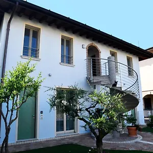 B&B Bagnolo Mella , Bagnolo Mella Italia