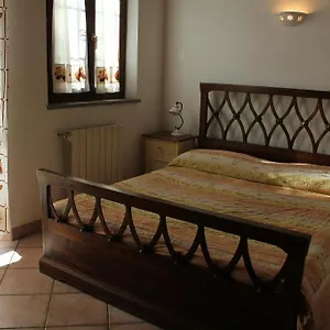 Welcome Bed & Breakfast