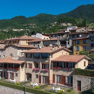 https://residence-calap.it-lombardy.com