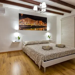 https://nonna-nannina-guest-house.in-sardinia.net