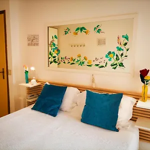 https://tampico.hotelinveneto.com