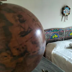 https://bb-chapo.sicilyhotelsitaly.net