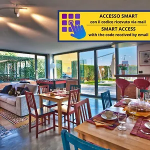https://bb-colorado.it-lombardy.com