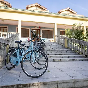 https://il-lato-azzurro.hotelinveneto.com