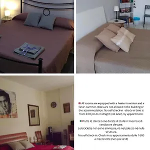 https://bb-sa-sindria.in-sardinia.net