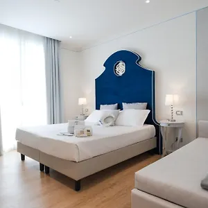 https://incanto-di-luna-hotel.it-lombardy.com