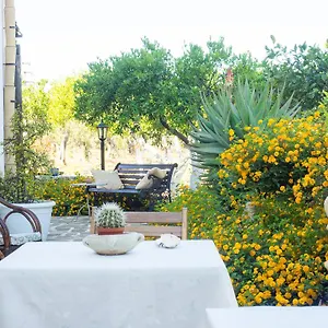 https://bb-le-macine-1868.sicilyhotelsitaly.net