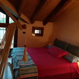 Casa Maia , Padova Italia