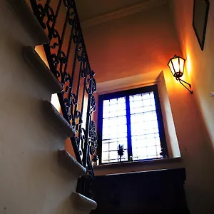San Giacomo 2*, Verona Italia