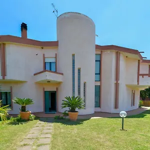 https://villa-giuliana.in-sardinia.net