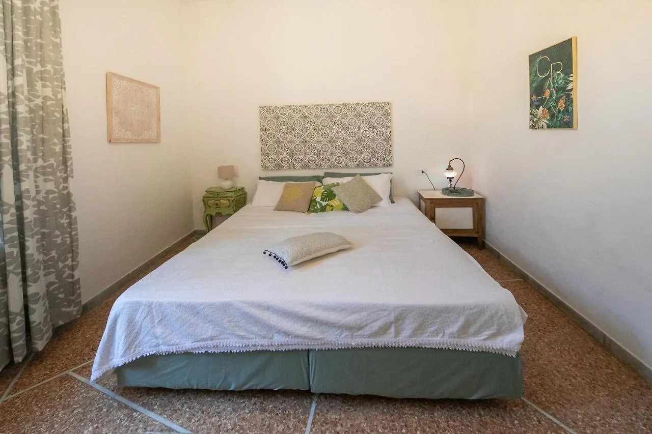 Rooms In Chiassetto Piza Włochy