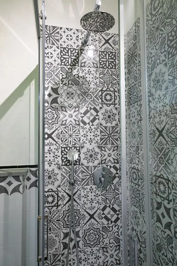 Pensjonat Rooms In Chiassetto Piza